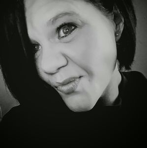 Meet your Posher, Summer